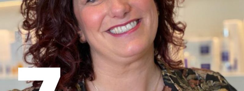 puur edith naaijkens botox