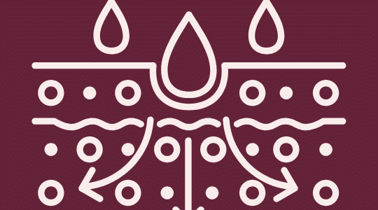 pHforula Skin Resurfacing Breda-Prinsenbeek & oosterhout PUUR Huidinstituut