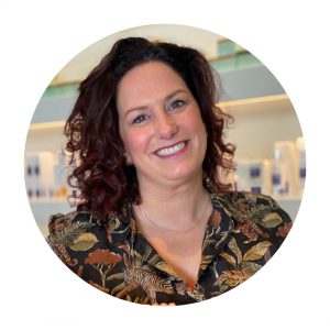 edith Naaijkens puur huidinstituut oosterhout prinsenbeek