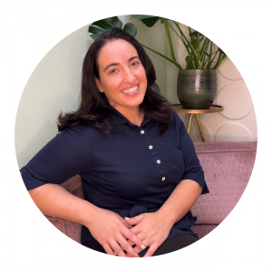 busra kose puur huidinstituut