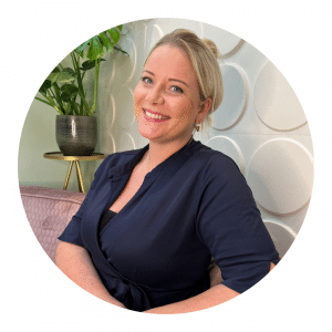 Marijn de jong puur huidinstituut huidexpert huidspecialist oosterhout prinsenbeek