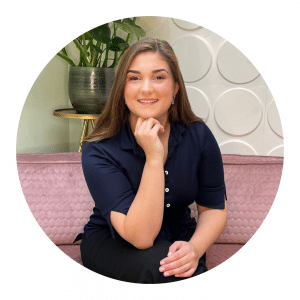 anna maria van der heijden puur huidinstituut