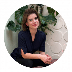 puur lieke willems huidexpert huidspecialist