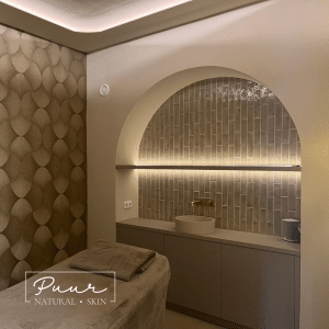 puur natural skin breda touch massage eminence organics ayuna chi essential cosmetics clean beauty eco luxury