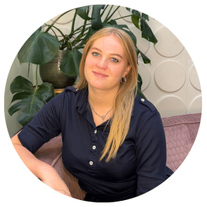 PUUR Steffi huidinstituut