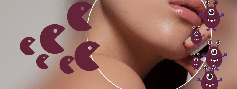 VIJF REDENEN OM ANTIOXIDANTEN TOE TE VOEGEN AAN JE HUIDVERZORGING! puur huidinstituut huidspecialist oosterhout breda prinsenbeek puur skin solutions