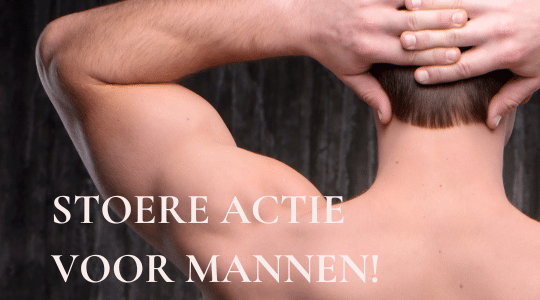 laser ontharen man hairremoval laserkliniek definitief ontharen diode laser puur huidinstituut oosterhout breda prinsenbeek laserontharen actie