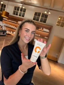 Vijf zomer must haves van de huidspecialistes van PUUR Huidinstituut in Oosterhout en Breda - Prinsenbeek. Huidspecialist Beau