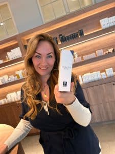 Vijf zomer must haves van de huidspecialistes van PUUR Huidinstituut in Oosterhout en Breda - Prinsenbeek. Huidspecialist Beau