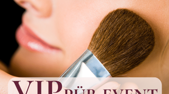 pür minerale make-up