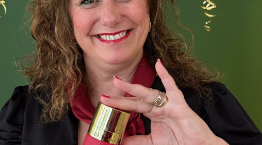 Labareau Brabant, Breda, prinsenbeek, oosterhout en omstreken zoals Bavel, Chaam, Ulvenhout, Ettenleur, Zevenbergen, Dorst, teteringen. PUUR Huidinstituut het beste adres voor labareau behandelingen