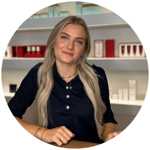 PUUR Huidinstituut Zora de Bil