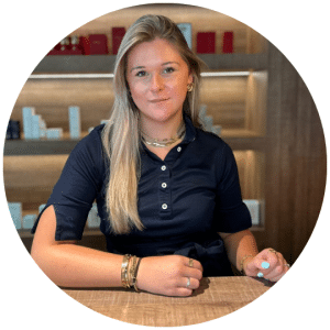 PUUR Huidinstituut leerbedrijf