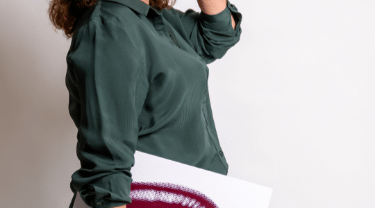 edith Naiajkens PUUR Huidinstituut Breda, Oosterhout, Prinsenbeek