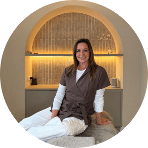 PUUR Huidinstituut Breda Anniek