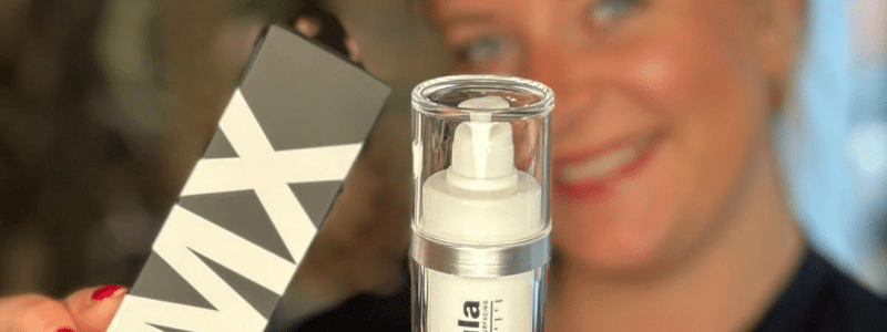 Exosomen in huidverzorging bij PUUR Huidinstituut