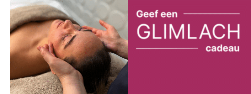 Geef een glimlach cadeau - Look Good Feel Better PUUR Huidinstituut Breda Prinsenbeek Oosterhout