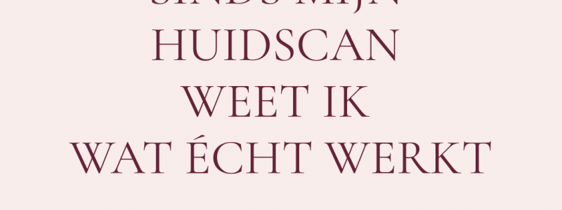 PUUR Huidinstituut Breda, Prinsenbeek en Oosterhout Het beste adres voor een professioneel huidadvies op maat