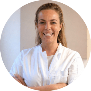 Cosmetisch arts PUUR Huidinstituut Breda Oosterhout Prinsenbeek Britt Scheffers