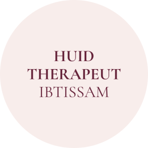 Huidtherapie Brabant huidtherapeut PUUR Huidinstituut Breda Prinsenbeek en Oosterhout