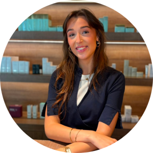 Renske PUUR Huidinstituut